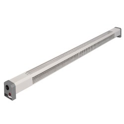 Конвектор электрический Ballu Plinth Compact BEC.PLC 1